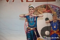 VBS_5044 - Festival dell'Oriente 2022